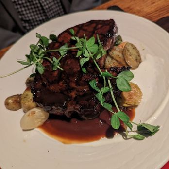 T COOK’S - 575 Photos & 490 Reviews - 5200 E Camelback Rd, Phoenix ...