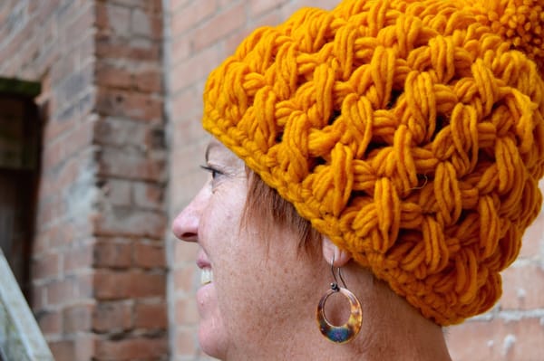 Animas Trading Co by null