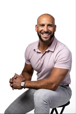 PreHab Health & Performance