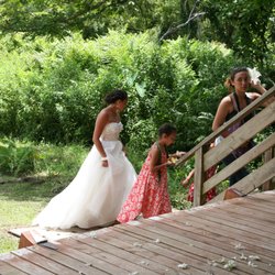 Raspberry Tailor Alterations - Alterations were perfect!