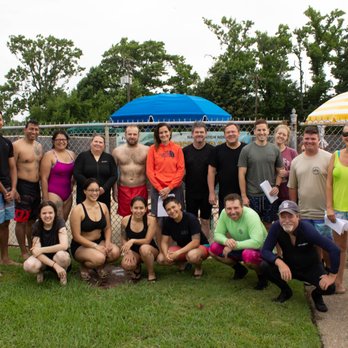 Scuba Commander - MWR Scuba Training Military Day - Scuba Diving Near Me Scuba Commander - MWR Scuba Training Military Day - Scuba Diving Near Me
