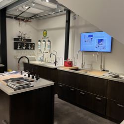 Decorative Plumbing Supply