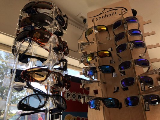 Bud's RV Park & Grocery by null