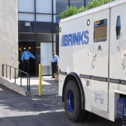GoldDealer - Daily Brinks pick up and delivery helps insure the CNI physical inventory is one of the largest in the country.