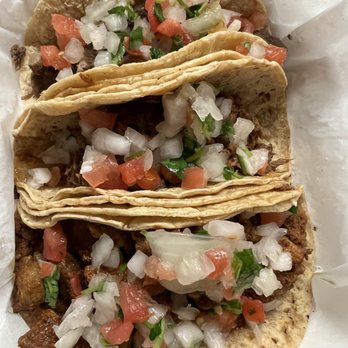 La Divina Tacos - Asada Barbacoa Carnitas - Mexican Near Me - Buffalo, New York La Divina Tacos - Asada Barbacoa Carnitas - Mexican Near Me - Buffalo, New York