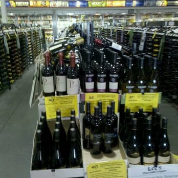 Lee's Discount Liquor - Beer, Wine & Spirits Near Me - Las Vegas, Nevada Lee's Discount Liquor - Beer, Wine & Spirits Near Me - Las Vegas, Nevada
