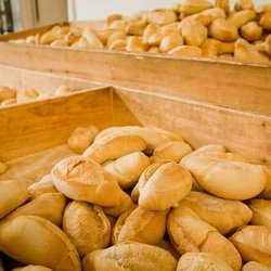 Commisso Italian Bakery - Fresh Spaccatelli Daily