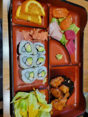Matsuri by null