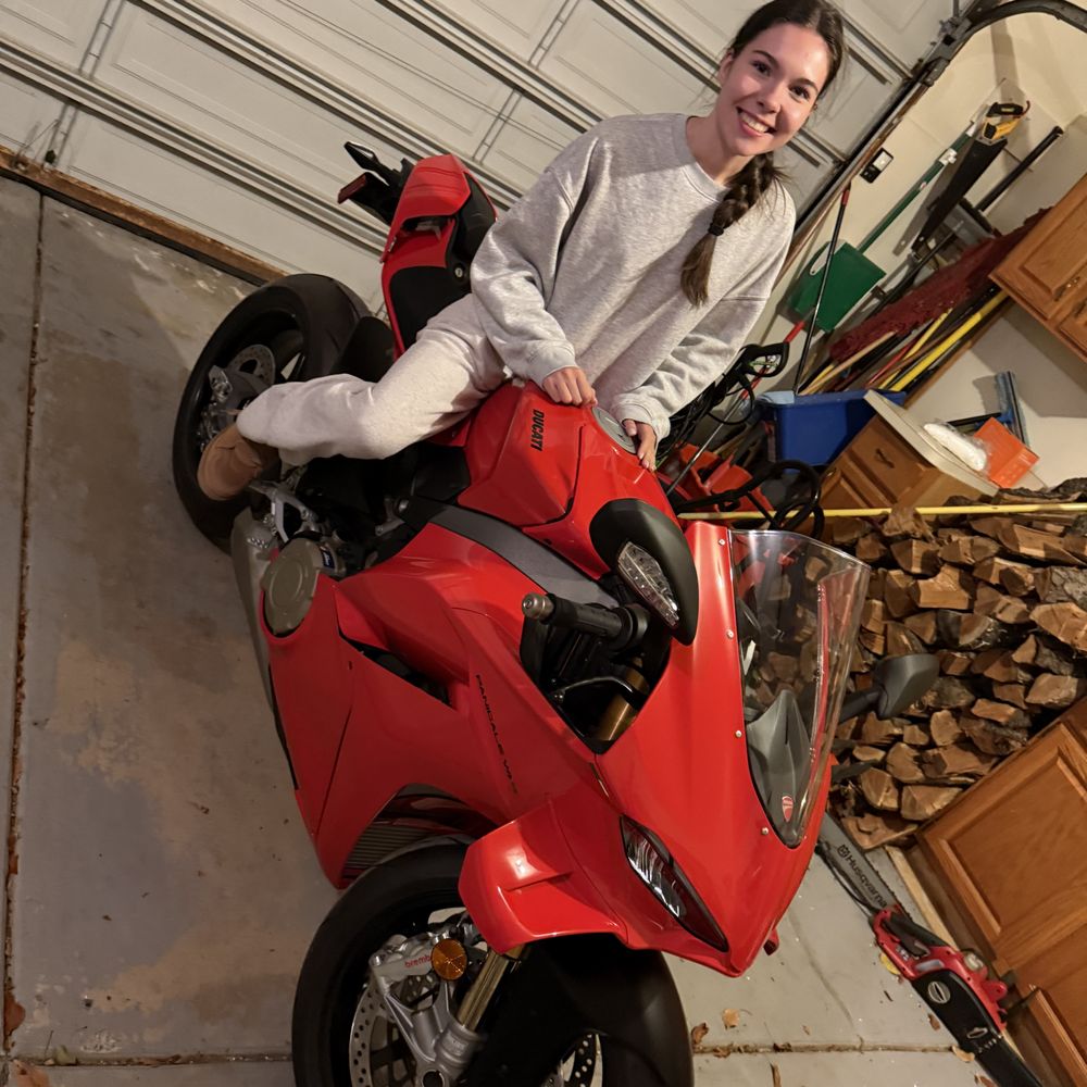 TOP 10 BEST Dirt Bike Riding in Jackson, MI - Updated 2026 - Yelp