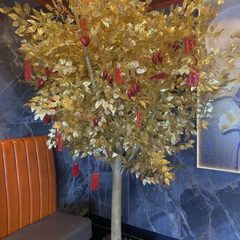 A Sushi and Grill - Entrance - Sushi Bars Near Me - Tempe, Arizona