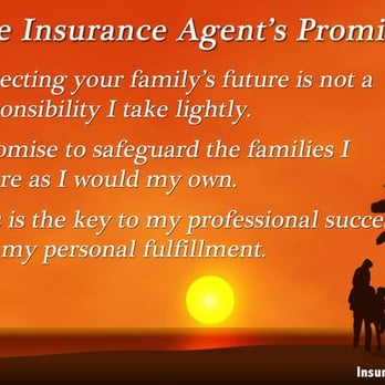 Gregory Corkron Insurance - I am here for your family! - Insurance Near Me Gregory Corkron Insurance - I am here for your family! - Insurance Near Me