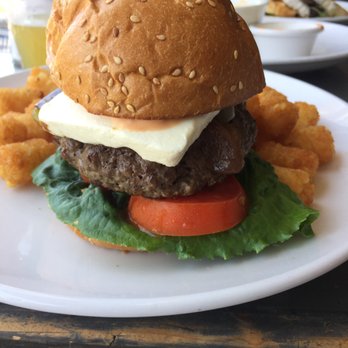 Riley’s on 2nd - Jalapeño Cream Cheese Burger - New American Near Me - Long Beach, California Riley’s on 2nd - Jalapeño Cream Cheese Burger - New American Near Me - Long Beach, California