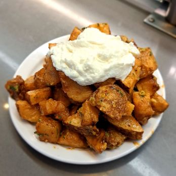 Shawarma Palace - Garlic Potatoes - Lebanese Near Me - Ottawa, Ontario Shawarma Palace - Garlic Potatoes - Lebanese Near Me - Ottawa, Ontario