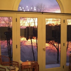 Pane Relief, LLC - A beautiful view deserves clean windows.