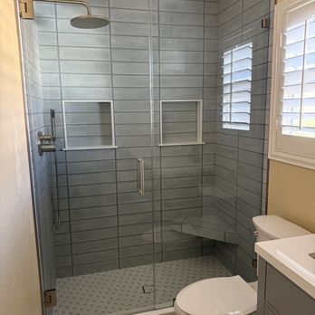 Jamie Loren Home - Perfect tile placement and symmetry - October 2025 - Interior Design Near Me Jamie Loren Home - Perfect tile placement and symmetry - October 2025 - Interior Design Near Me