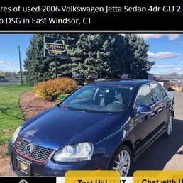 Picture of the car with a blown engine they sold me! Picture of the car with a blown engine they sold me!