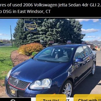 Central A/S - Picture of the car with a blown engine they sold me! - Car Dealers Near Me - East Windsor, Connecticut Central A/S - Picture of the car with a blown engine they sold me! - Car Dealers Near Me - East Windsor, Connecticut
