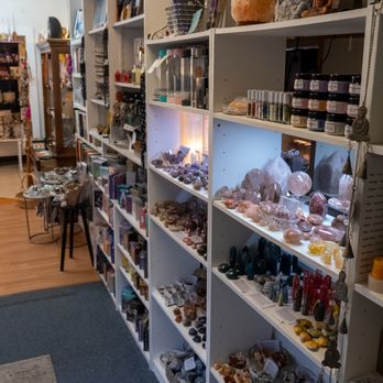 Spark of Divine - Reiki Near Me - Vero Beach, Florida Spark of Divine - Reiki Near Me - Vero Beach, Florida