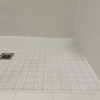 American Super Cleaning - After - Office Cleaning Near Me