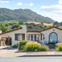 Kellye Grayson - The Avenue Central Coast Realty