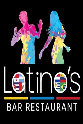 Latino's Bar Restaurant by null