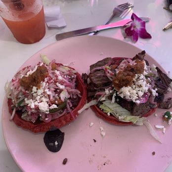 Taquero Mucho - Mexican Near Me - Austin, Texas Taquero Mucho - Mexican Near Me - Austin, Texas