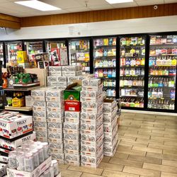 Santa Teresa Bottle Shop - Santa teresa bottle shop. Its a big and one of the best store in the sanjose.
