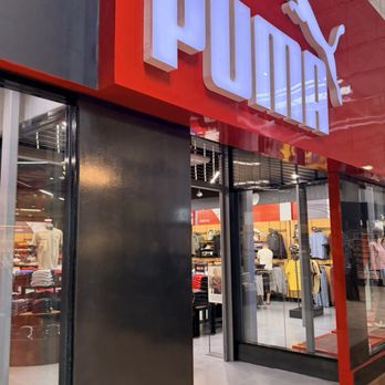 PUMA - Shoe Stores Near Me - Ontario, California PUMA - Shoe Stores Near Me - Ontario, California