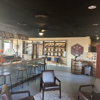 316 Distillery - Distilleries Near Me - Camden, Arkansas 316 Distillery - Distilleries Near Me - Camden, Arkansas