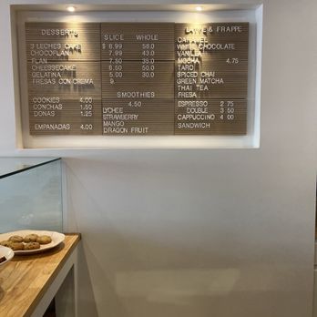 amiel arte Bakery - Menu - Bakeries Near Me - Florence, Kentucky amiel arte Bakery - Menu - Bakeries Near Me - Florence, Kentucky