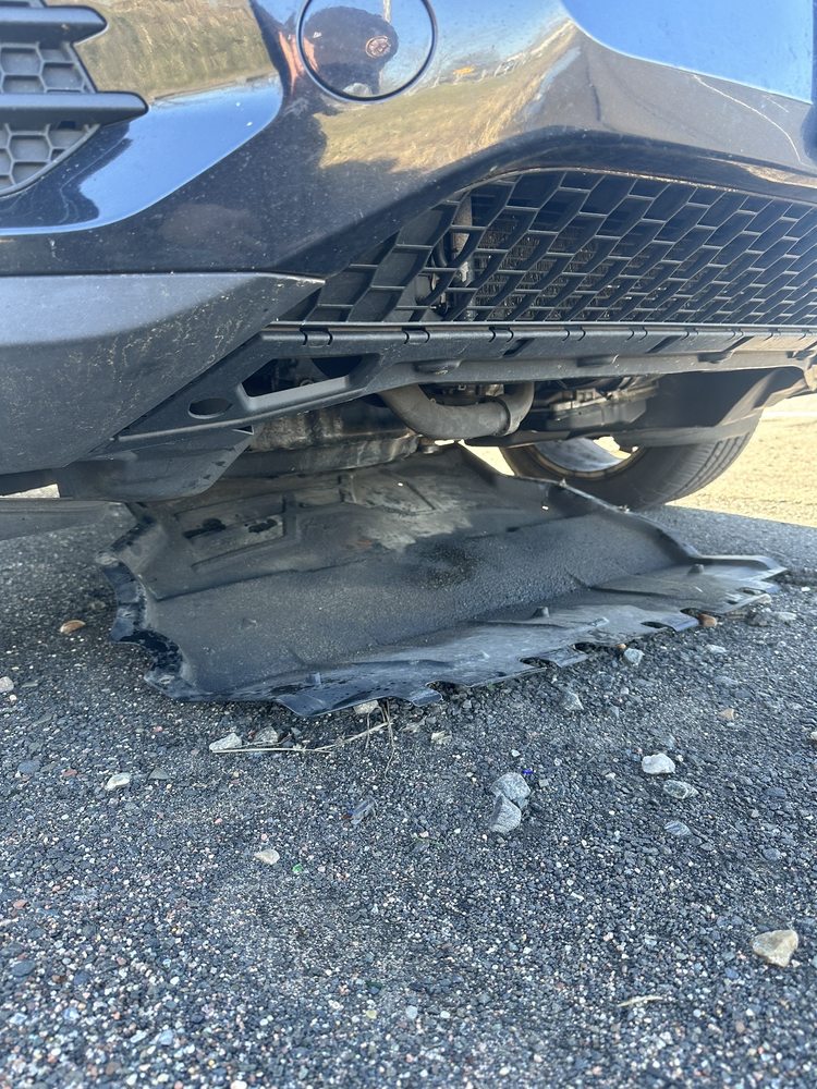 AMITY MOTORS Updated June 2024 220 Amity Rd, Woodbridge