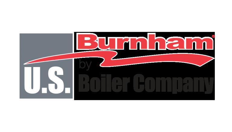 Slide of Reynolds Heating and Air Conditioning