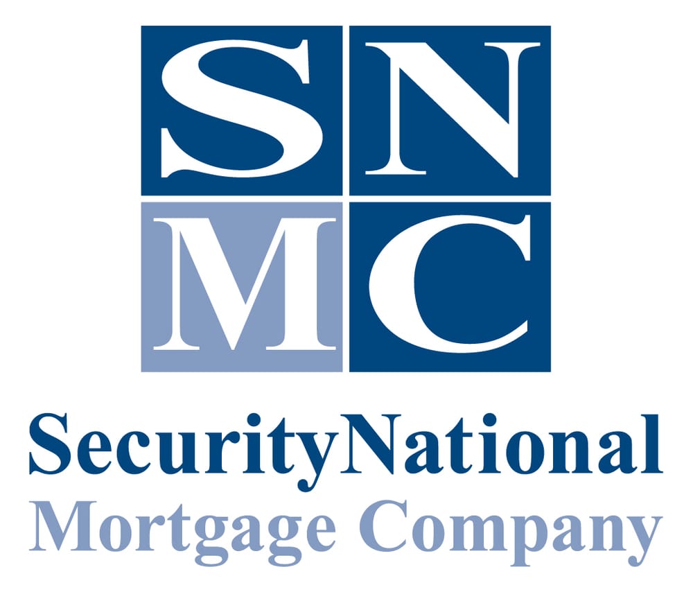 SECURITY NATIONAL MORTGAGE COMPANY Updated April 2024 11256 Boyette