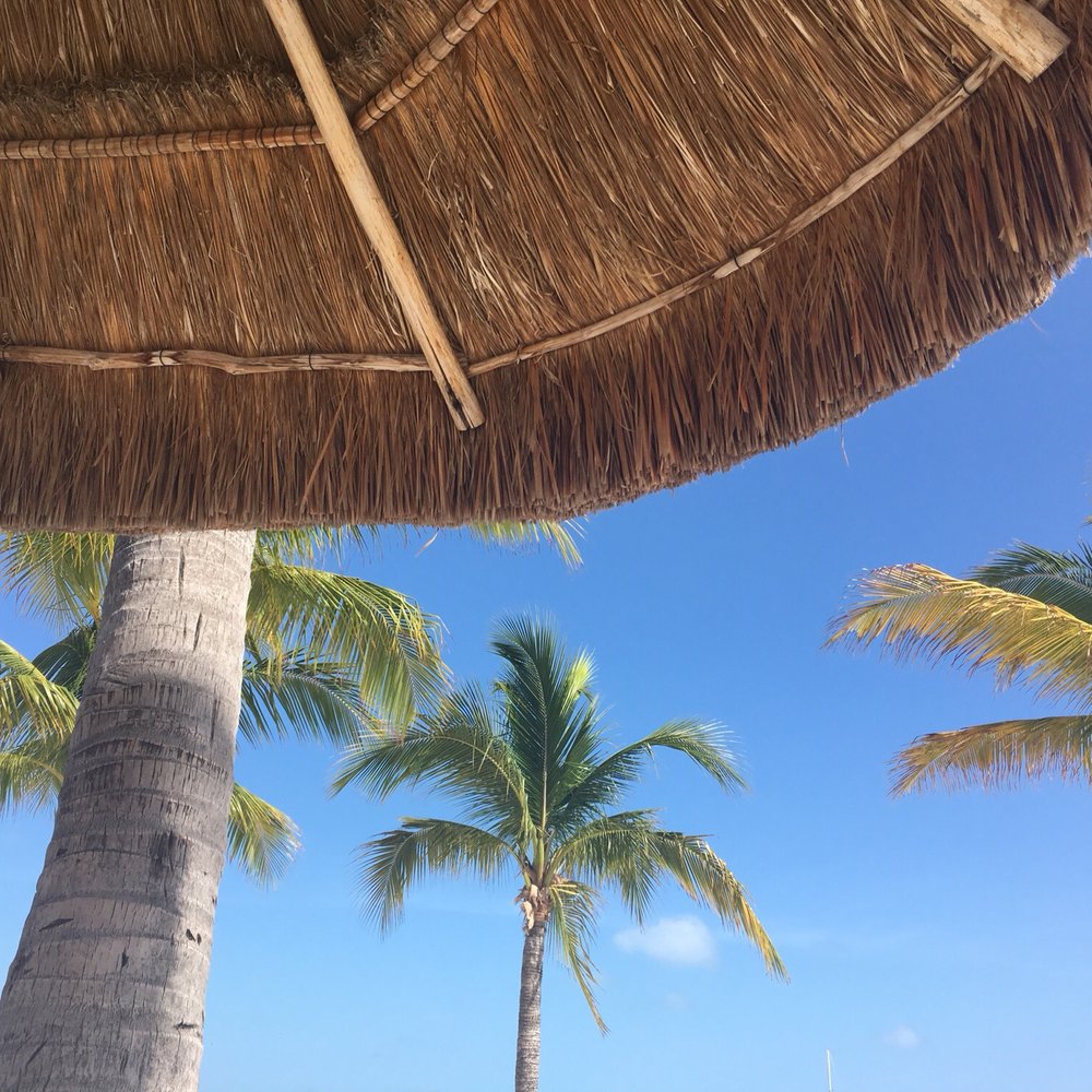 Intercontinental Presidente Cancun Resort - Hotels Near Me - Cancún, ROO Intercontinental Presidente Cancun Resort - Hotels Near Me - Cancún, ROO