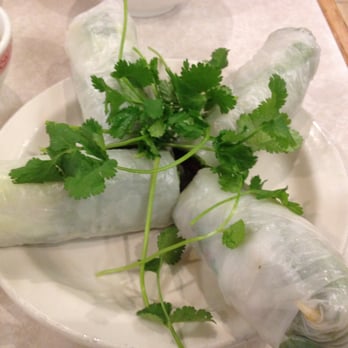Da-Lat - Nam Nuong - Vietnamese Near Me - San Jose, California