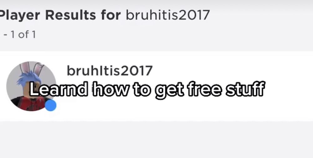 DIVINE’S MARKET & LIQUOR STORE Updated August 2024 25181 Main St