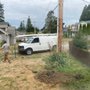 Photo of Al's Electric & Plumbing