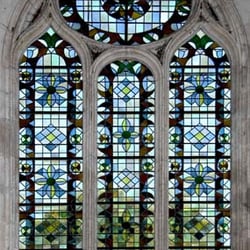 Église de Saint Georges d'Oléron