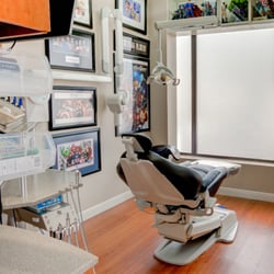 Bradford Family Dentistry