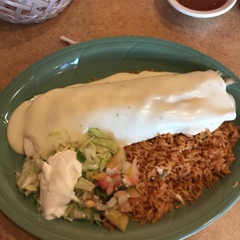 Casa Tequila Mexican Resteraut - Mexican Near Me - Pittsfield, Illinois Casa Tequila Mexican Resteraut - Mexican Near Me - Pittsfield, Illinois