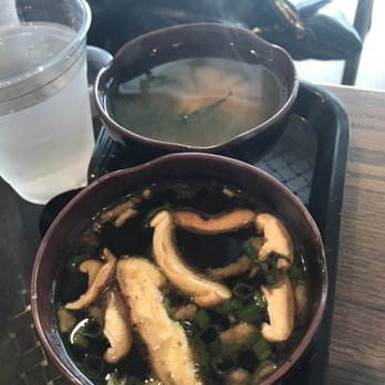 Sushi Boss - Sushi Bars Near Me - Indianapolis, Indiana Sushi Boss - Sushi Bars Near Me - Indianapolis, Indiana