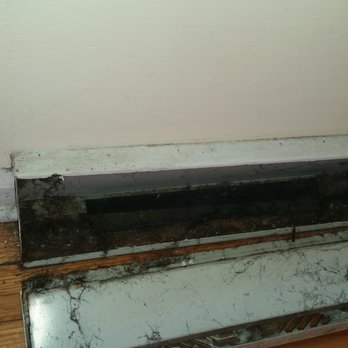 Clean Air Columbia - Air Duct Cleaning Near Me - Columbia, Missouri Clean Air Columbia - Air Duct Cleaning Near Me - Columbia, Missouri