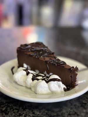 Marchese Italian Market & Cafe by null