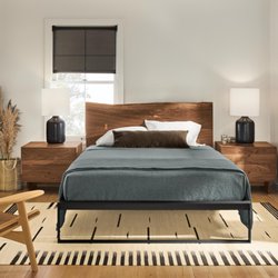 Room & Board