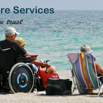Delta Home Care - Comfort in the environment you trust - Home Health Care Near Me - San Diego, California Delta Home Care - Comfort in the environment you trust - Home Health Care Near Me - San Diego, California