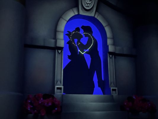 The Little Mermaid ~ Ariel's Undersea Adventure by null