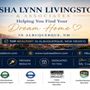 Nysha Lynn and Associates