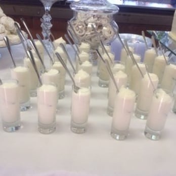 Southern Elegance Design - Caterers Near Me - Lubbock, Texas Southern Elegance Design - Caterers Near Me - Lubbock, Texas