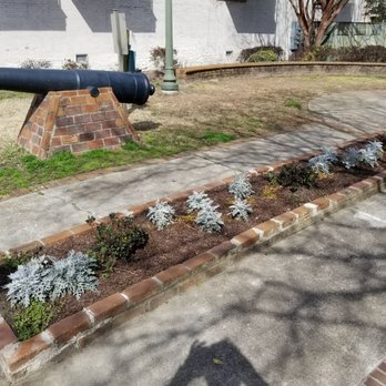Constitution Park - Parks Near Me - Georgetown, South Carolina Constitution Park - Parks Near Me - Georgetown, South Carolina