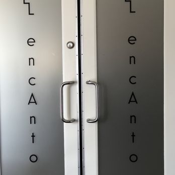 El Encanto - Great restaurant! - Bars Near Me - Kirkland, Washington